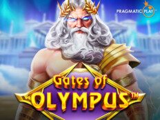 Casino emperyal. Online casino echeck.85